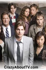 Watch Vanished Myflixer