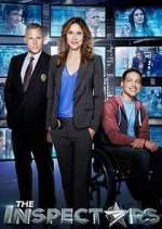 Watch The Inspectors Myflixer