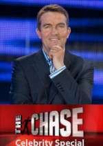 Watch The Chase: Celebrity Special Myflixer
