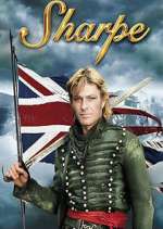 Watch Sharpe Myflixer
