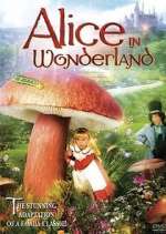 Watch Alice in Wonderland Myflixer