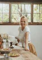 Watch Pamela\'s Cooking with Love Myflixer