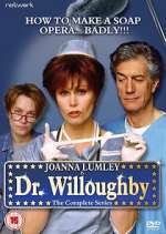 Watch Dr. Willoughby Myflixer
