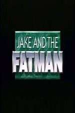 Watch Jake and the Fatman Myflixer