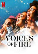 Watch Voices of Fire Myflixer