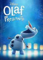 Watch Olaf Presents Myflixer