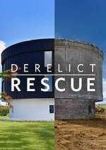Watch Derelict Rescue Myflixer