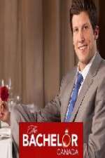 Watch The Bachelor Canada Myflixer