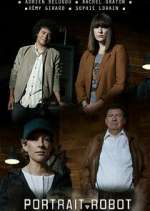 Watch Portrait Robot Myflixer