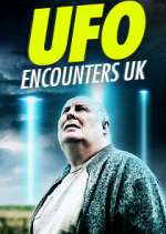 Watch UFO Encounters UK Myflixer