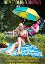 Watch Homecoming Queens Myflixer