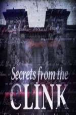 Watch Secrets From The Clink Myflixer