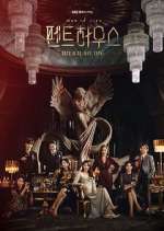 Watch Penthouse: War in Life Myflixer