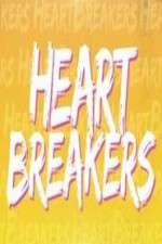Watch Heartbreakers Myflixer