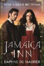 Watch Jamaica Inn Myflixer