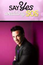 Watch Say Yes: Wedding SOS Myflixer