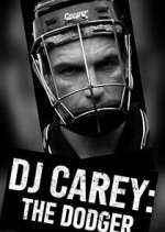 Watch DJ Carey - The Dodger Myflixer