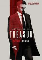 Watch Treason Myflixer