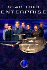 Watch Star Trek: Enterprise Myflixer