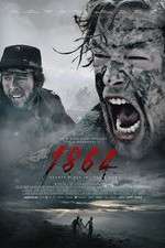 Watch 1864 Myflixer