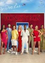 Watch The Honesty Box Myflixer