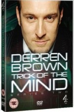 Watch Derren Brown: Trick of the Mind Myflixer