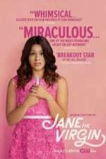 Watch Jane the Virgin Myflixer
