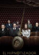Watch O Hipnotizador Myflixer