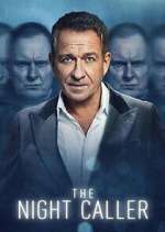 Watch The Night Caller Myflixer