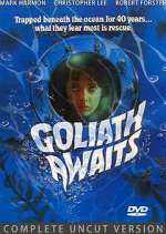 Watch Goliath Awaits Myflixer