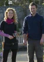 Watch Home Grown Myflixer