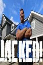 Watch Jacked Myflixer