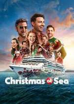 Watch Christmas at Sea Myflixer