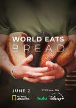 Watch World Eats Bread Myflixer