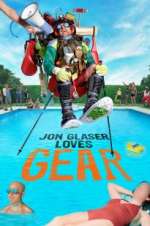 Watch Jon Glaser Loves Gear Myflixer