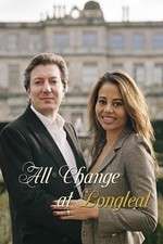 Watch All Change at Longleat Myflixer