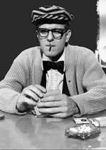 Watch Accidental Family Myflixer