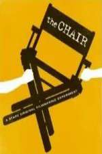 Watch The Chair Myflixer