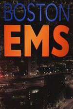 Watch Boston EMS Myflixer