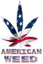 Watch American Weed Myflixer