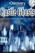 Watch Castle Ghosts Myflixer