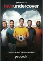 Watch Love Undercover Myflixer