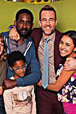 Watch Carters Get Rich Myflixer