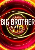 Watch Big Brother VIP Myflixer
