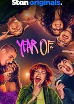 Watch Year Of Myflixer