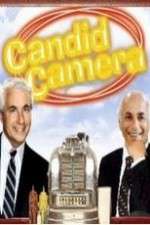 Watch Candid Camera (2014) Myflixer