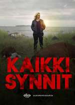 Watch Kaikki Synnit Myflixer