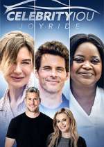 Watch Celebrity IOU: Joyride Myflixer