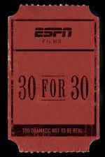 Watch 30 for 30 Myflixer