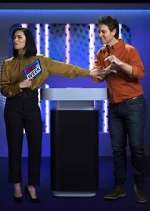 Watch Win the Week Myflixer